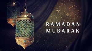 Panduan Lafaz Niat Puasa Ramadan Harian, Bulanan Rumi Dan Jawi
