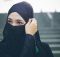 Anda Harus Tahu 13 Aurat Wanita Dalam Islam