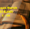 Bacaan Surah Al Kafli Rumi Dan Jawi Sebaik Diamalkan