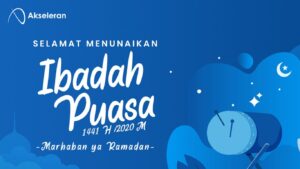 Niat Puasa Ramadhan Rumi Dan Jawi Di Bulan Mulia